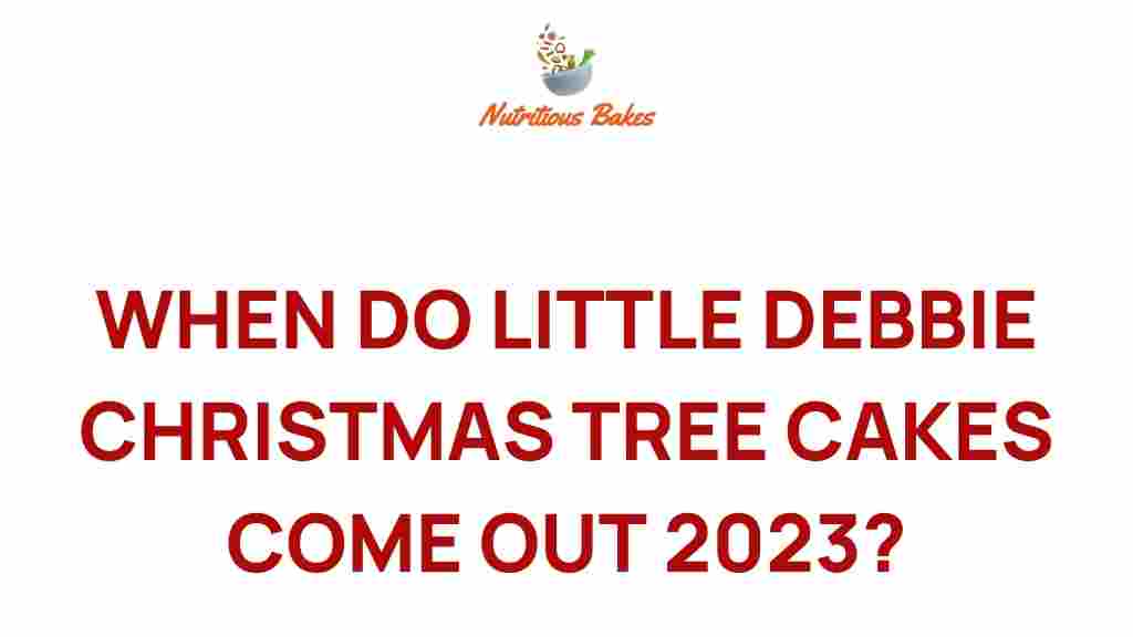little-debbie-christmas-tree-cakes-2023