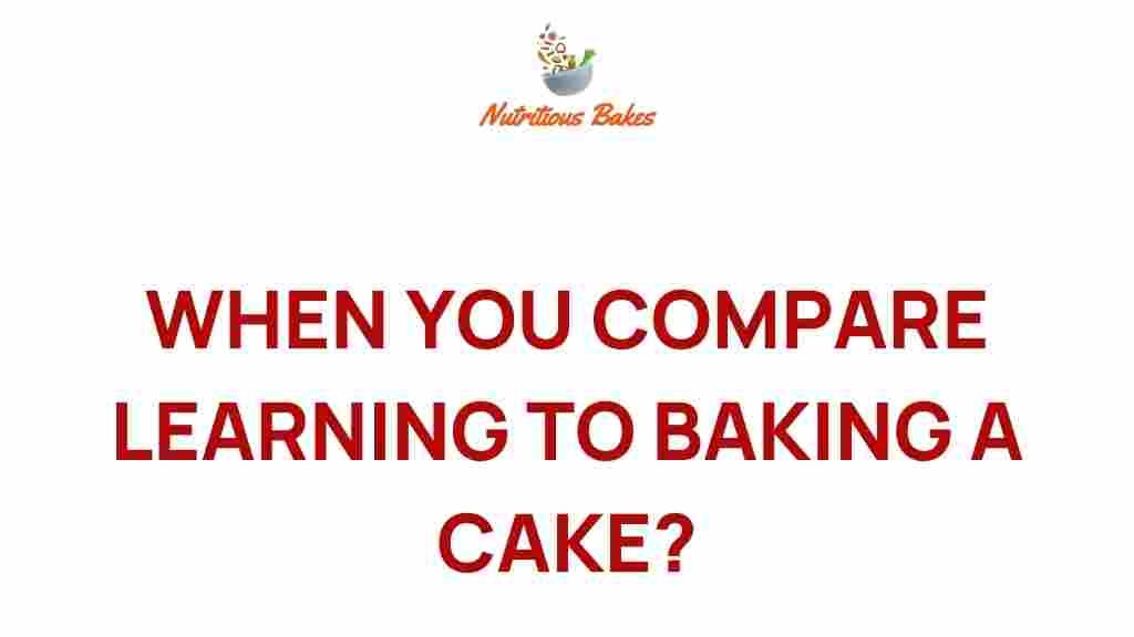 learning-baking-recipe