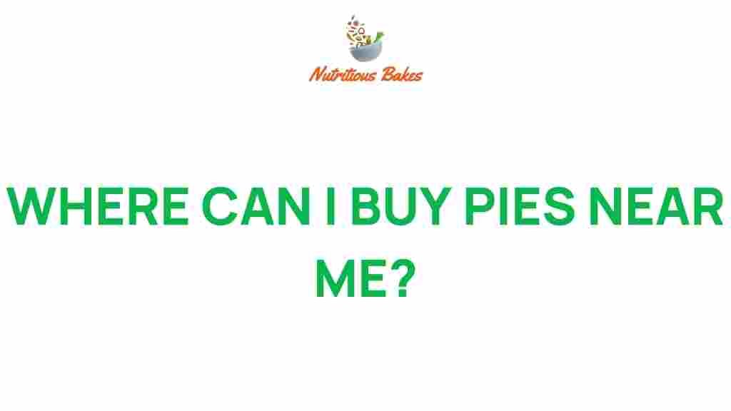 local-pies-near-me