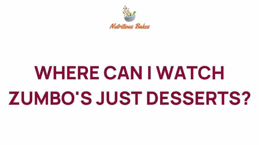 zumbos-just-desserts-watch