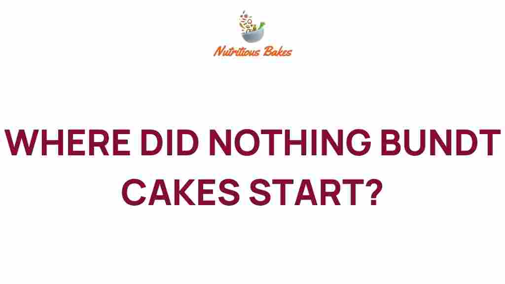 nothing-bundt-cakes-origin