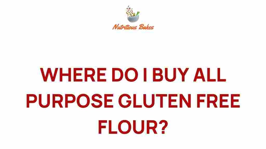 buy-all-purpose-gluten-free-flour