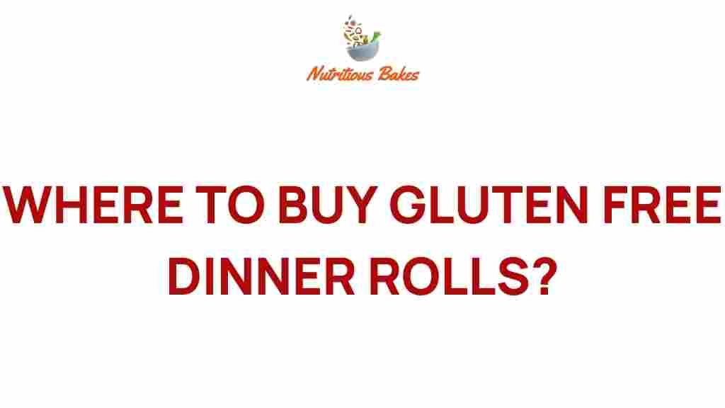discover-gluten-free-dinner-rolls