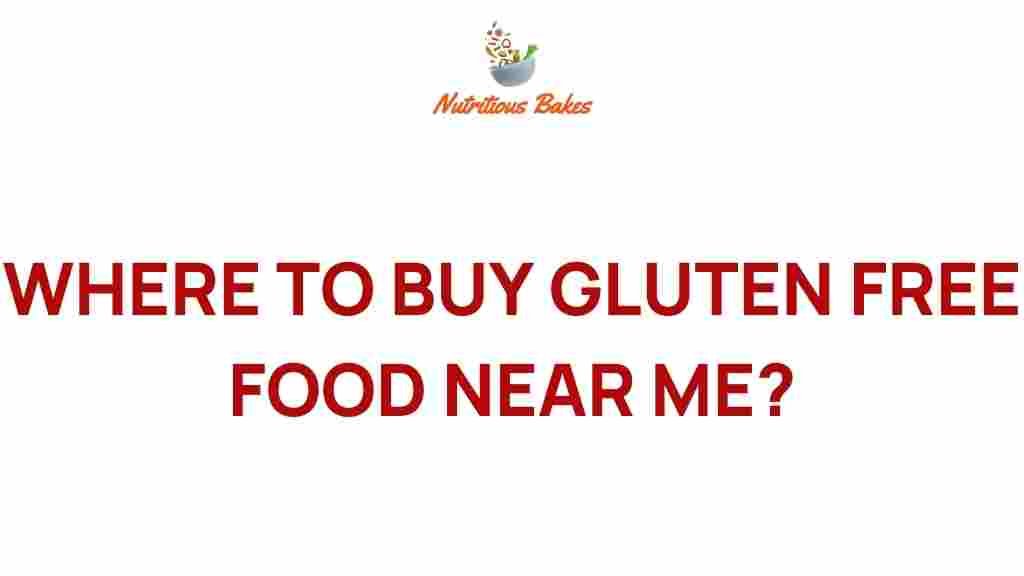 gluten-free-food-near-me