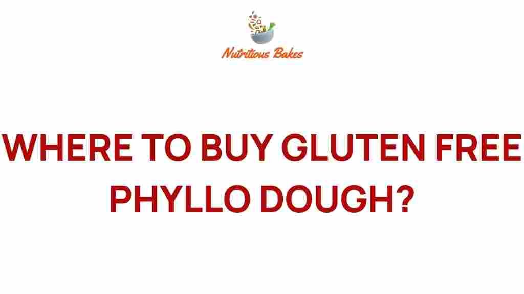 gluten-free-phyllo-dough-buy