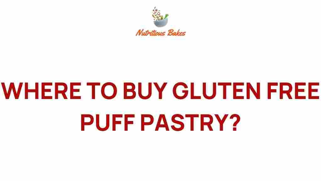 where-to-buy-gluten-free-puff-pastry