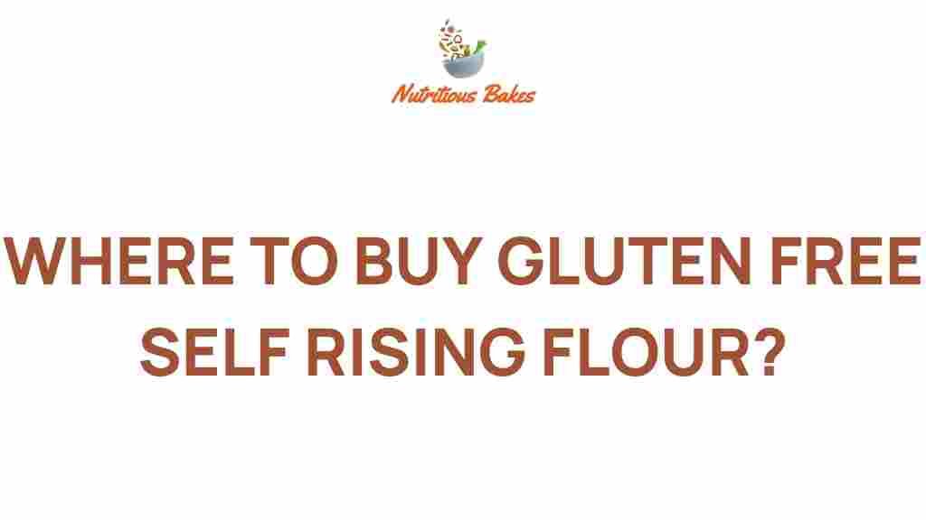 discover-gluten-free-self-rising-flour