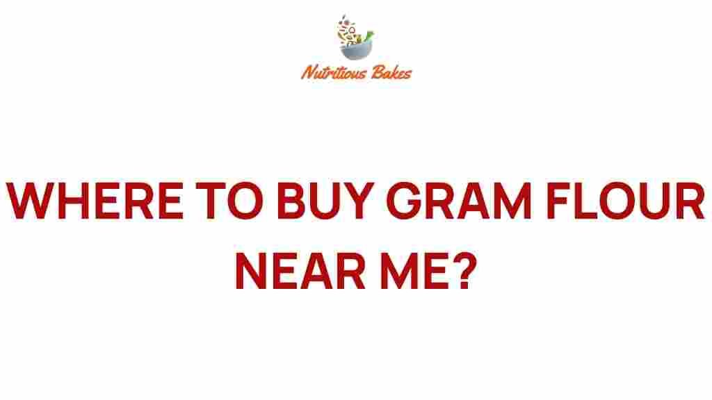 where-to-buy-gram-flour