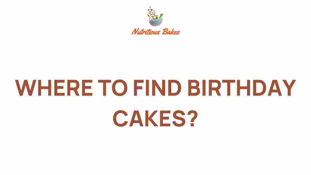 birthday-cakes-guide