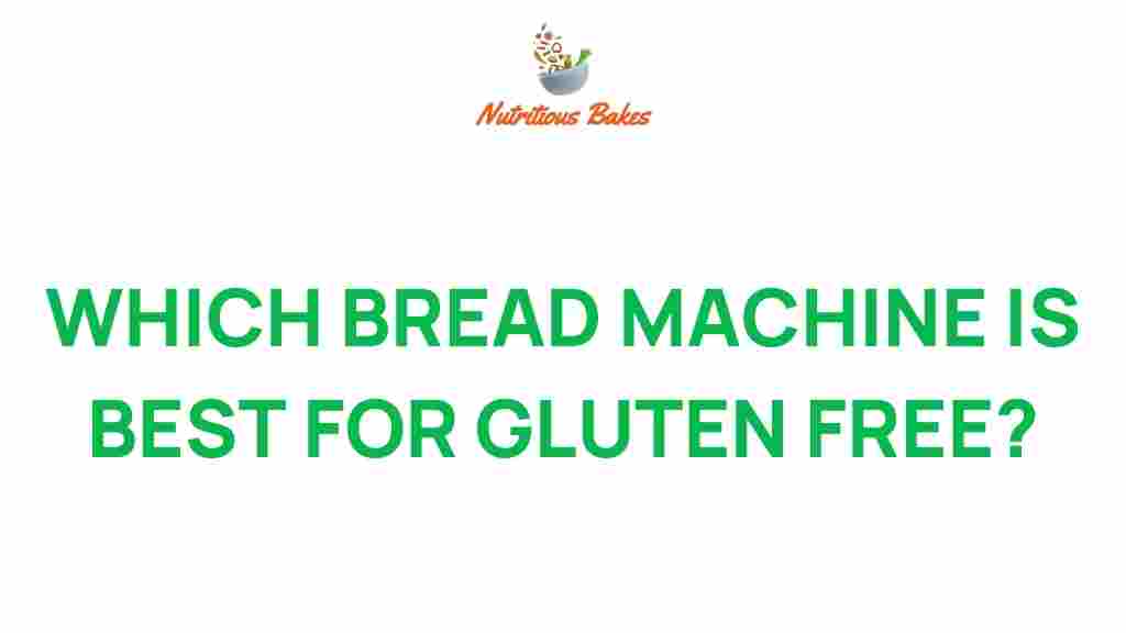 gluten-free-bread-machine-best