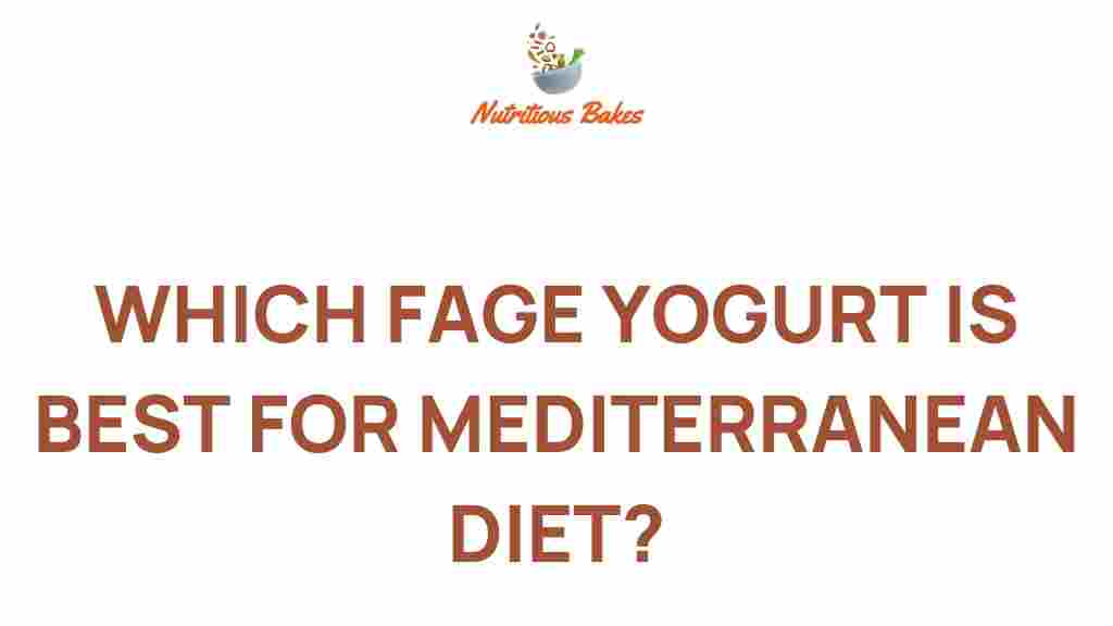 FAGE-yogurt-Mediterranean-diet