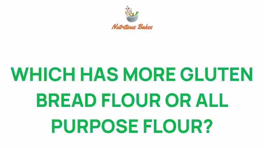 gluten-bread-flour-vs-all-purpose-flour