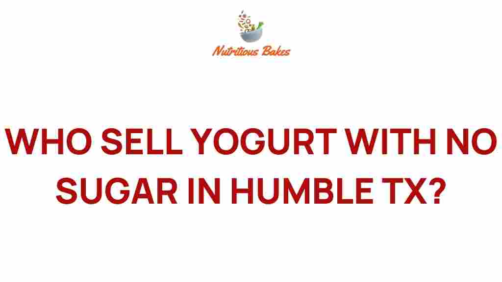 sugar-free-yogurt-humble-tx