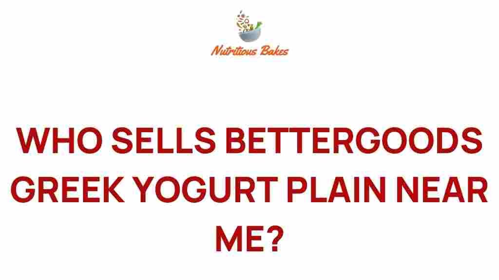 bettergoods-greek-yogurt-plain-near-me