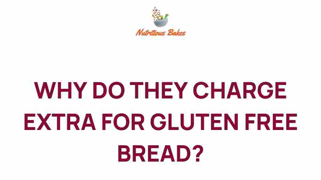 gluten-free-bread-costs