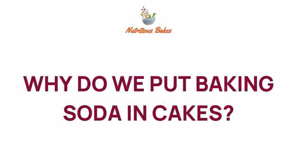 baking-soda-in-cakes