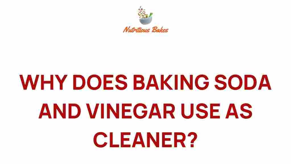 baking-soda-vinegar-natural-cleaners