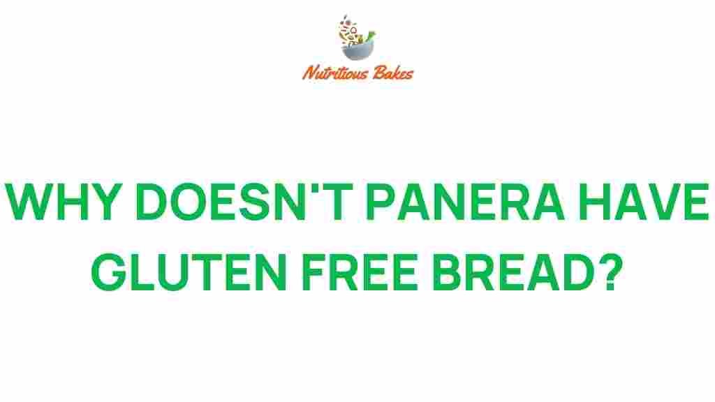 gluten-free-enigma-panera-bread