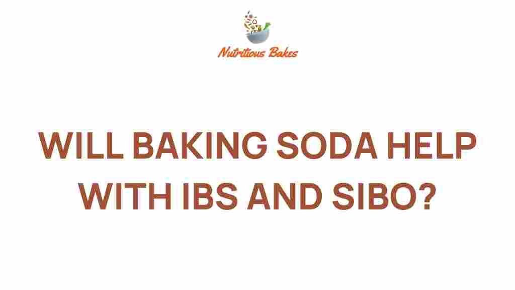 baking-soda-ibs-sibo-relief
