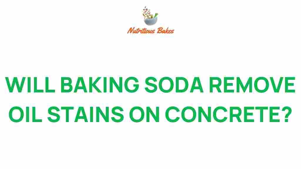 baking-soda-remove-oil-stains-concrete